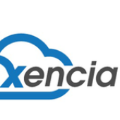 Xencia Solutions 